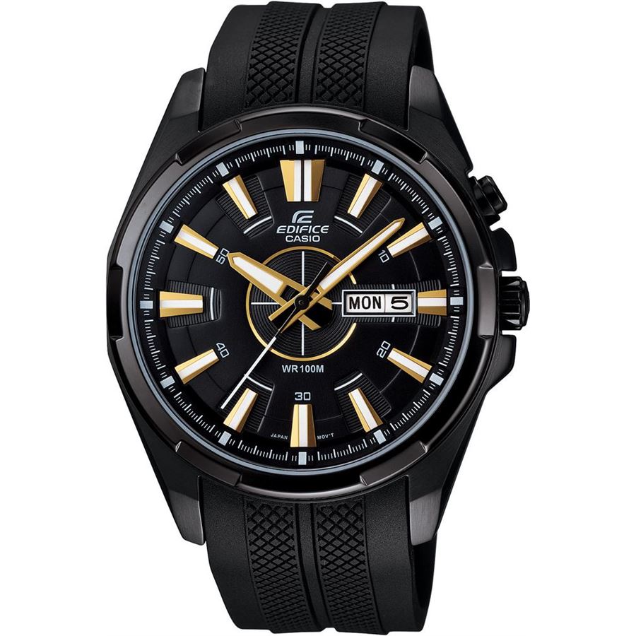 casio efr 102