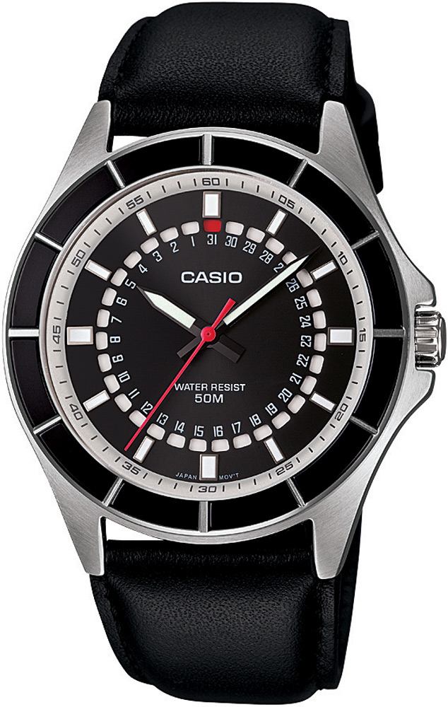 casio mtf 108