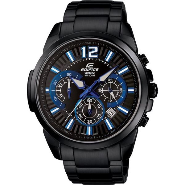 edifice efr 535