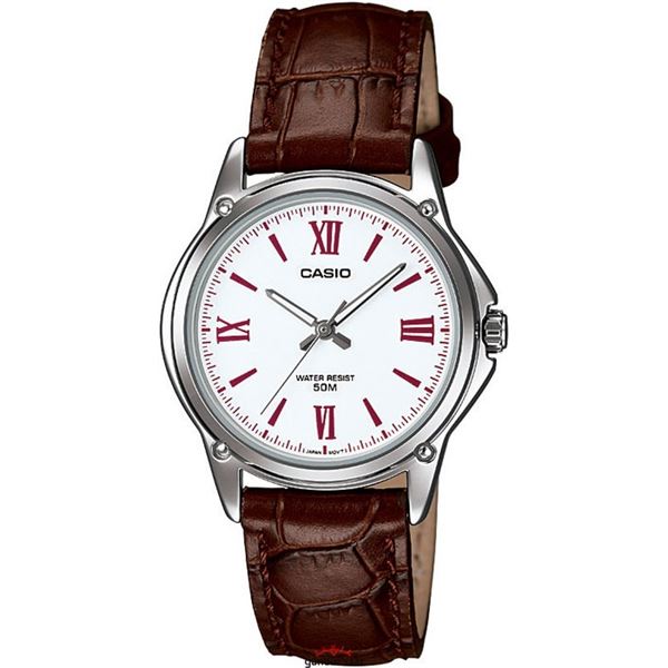 casio-ltp-1382l-5evdf.jpg