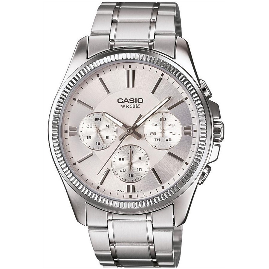 casio mtp 1213 price