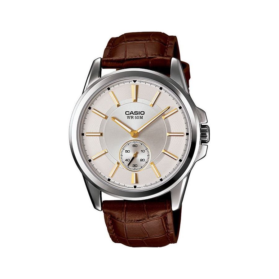 casio mtp e203l