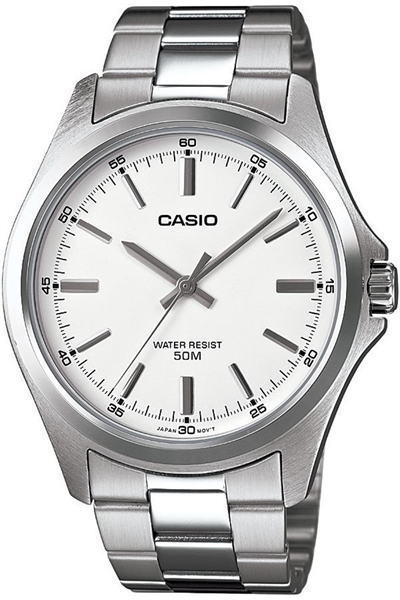 casio-mtp-1378d-7avdf.jpg