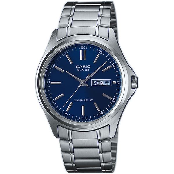 casio-mtp-1239d-2adf.jpg