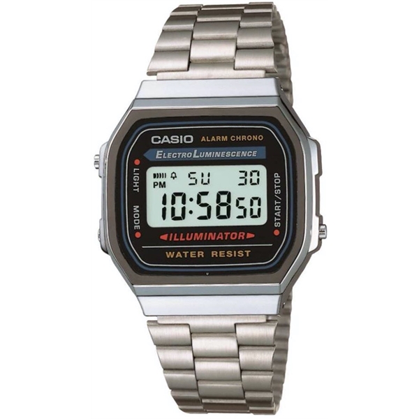 casio-a168wa-1wdf.jpg