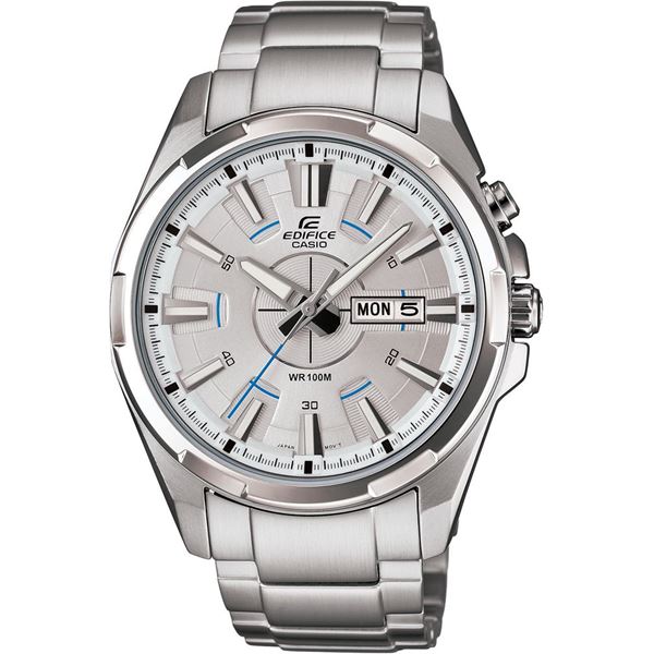 casio efr 102