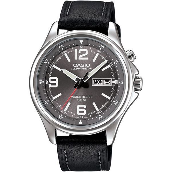 casio-mtp-e201l-8bvdf.jpg
