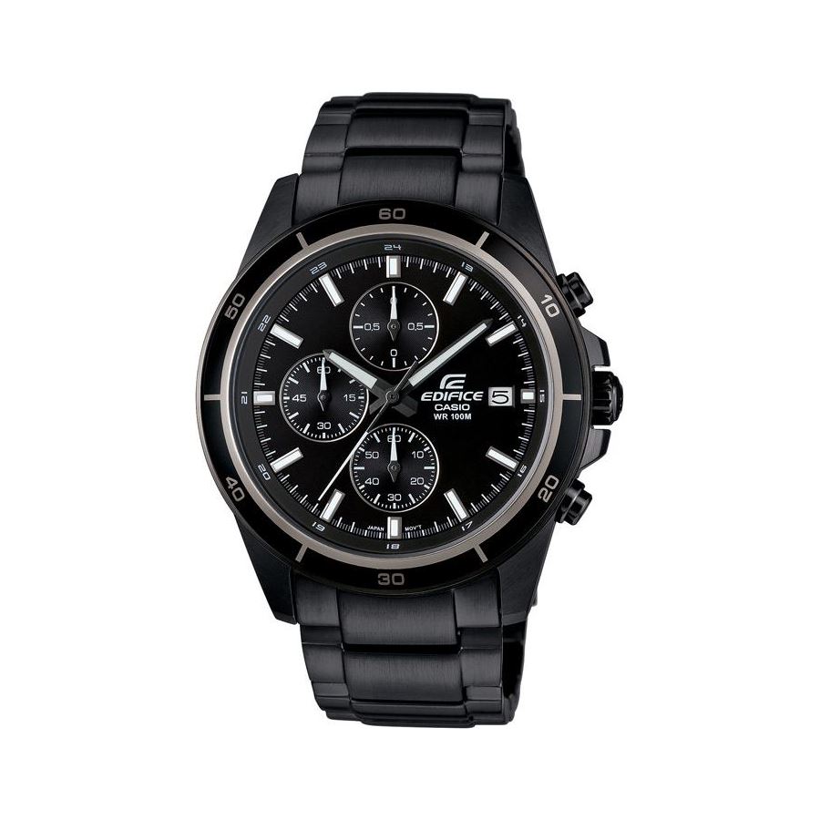 casio efr 526bk