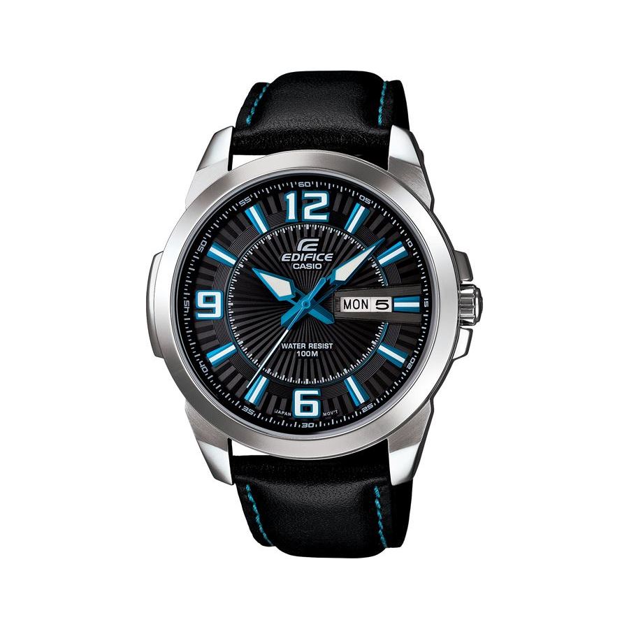 casio efr 103