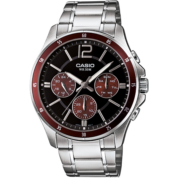 casio-mtp-1374d-5avdf.jpg