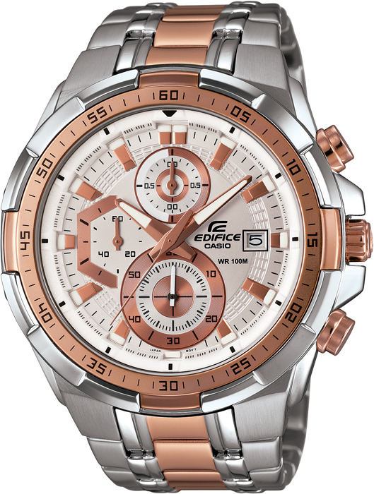 casio 539sg