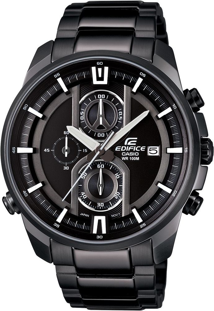 efr 533 price