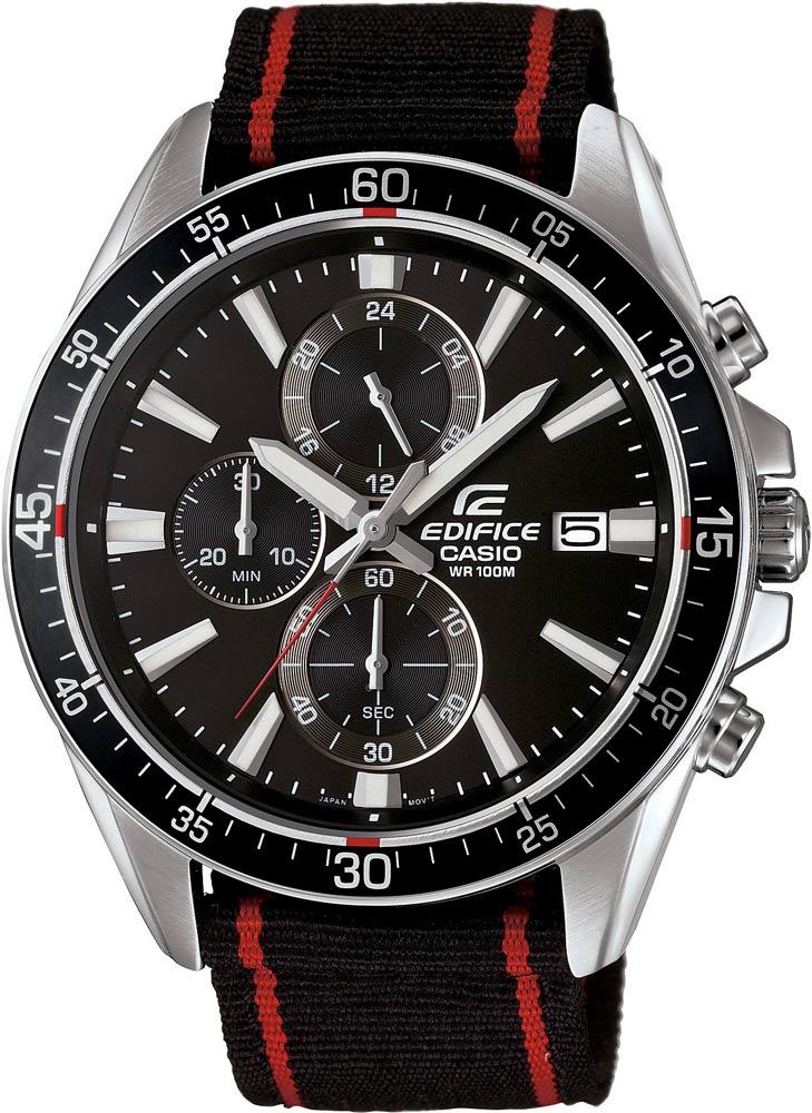 casio edifice efr 546 dy
