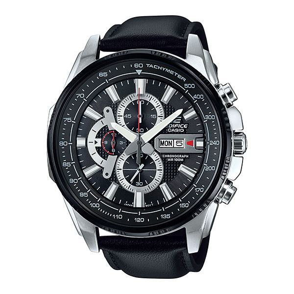 casio-efr-549l-1avudf.jpg