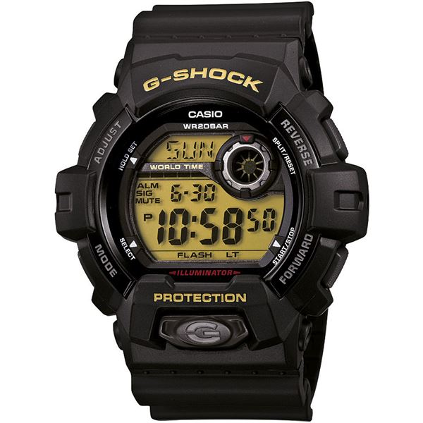 casio-g-8900-1dr.jpg