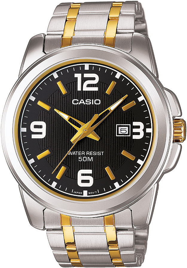 casio watch 2784 mtp 1314 price