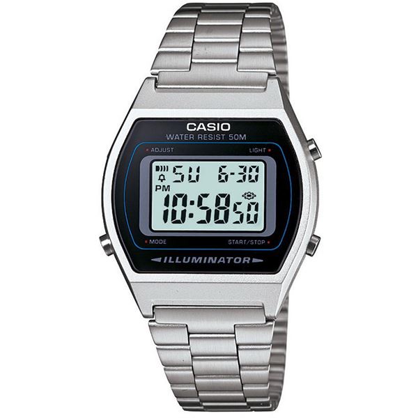 casio-b640wd-1avdf.jpg