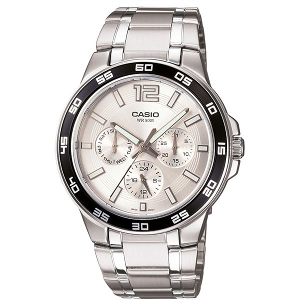casio mtp 1300 price