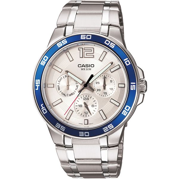 casio mtp 1300 price