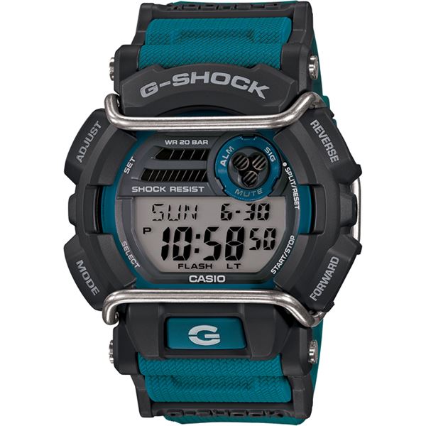 casio-gd-400-2dr.jpg