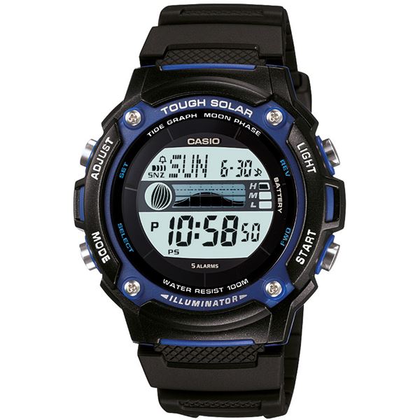 casio-w-s210h-1avdf.jpg