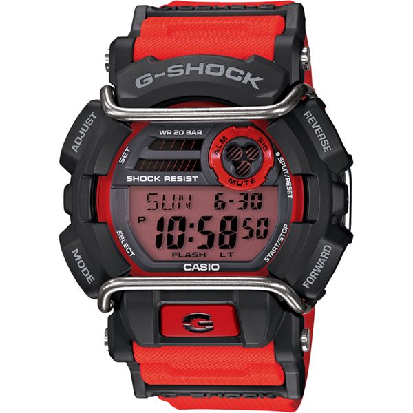 casio-gd-400-4dr.jpg