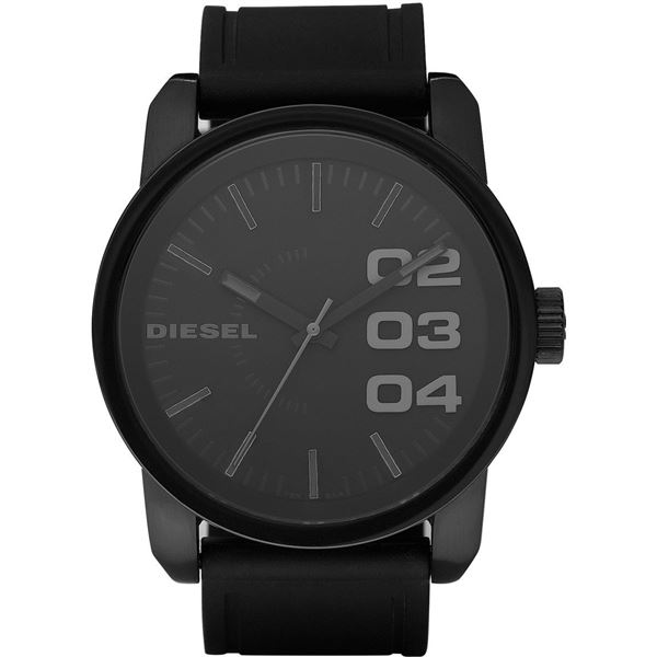 diesel-dz1446.jpg