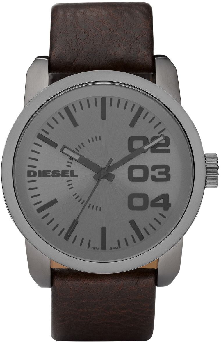 Купить Оригинальные Часы Diesel