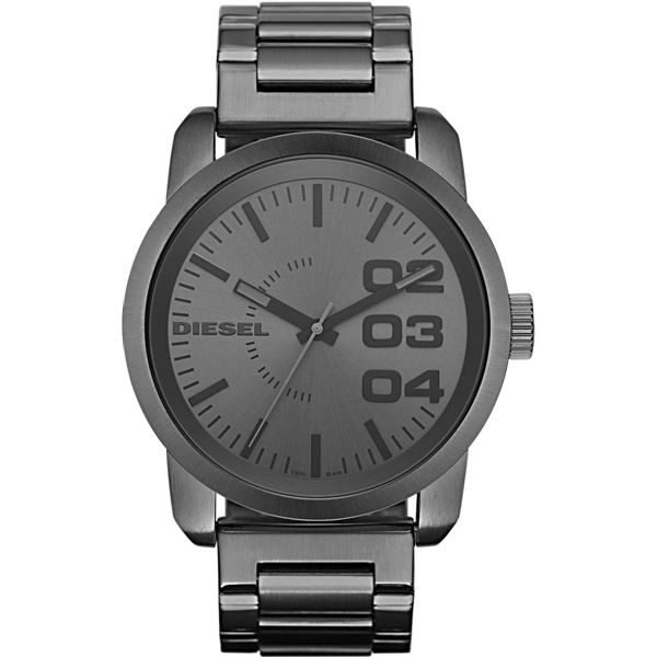 diesel-dz1558.jpg