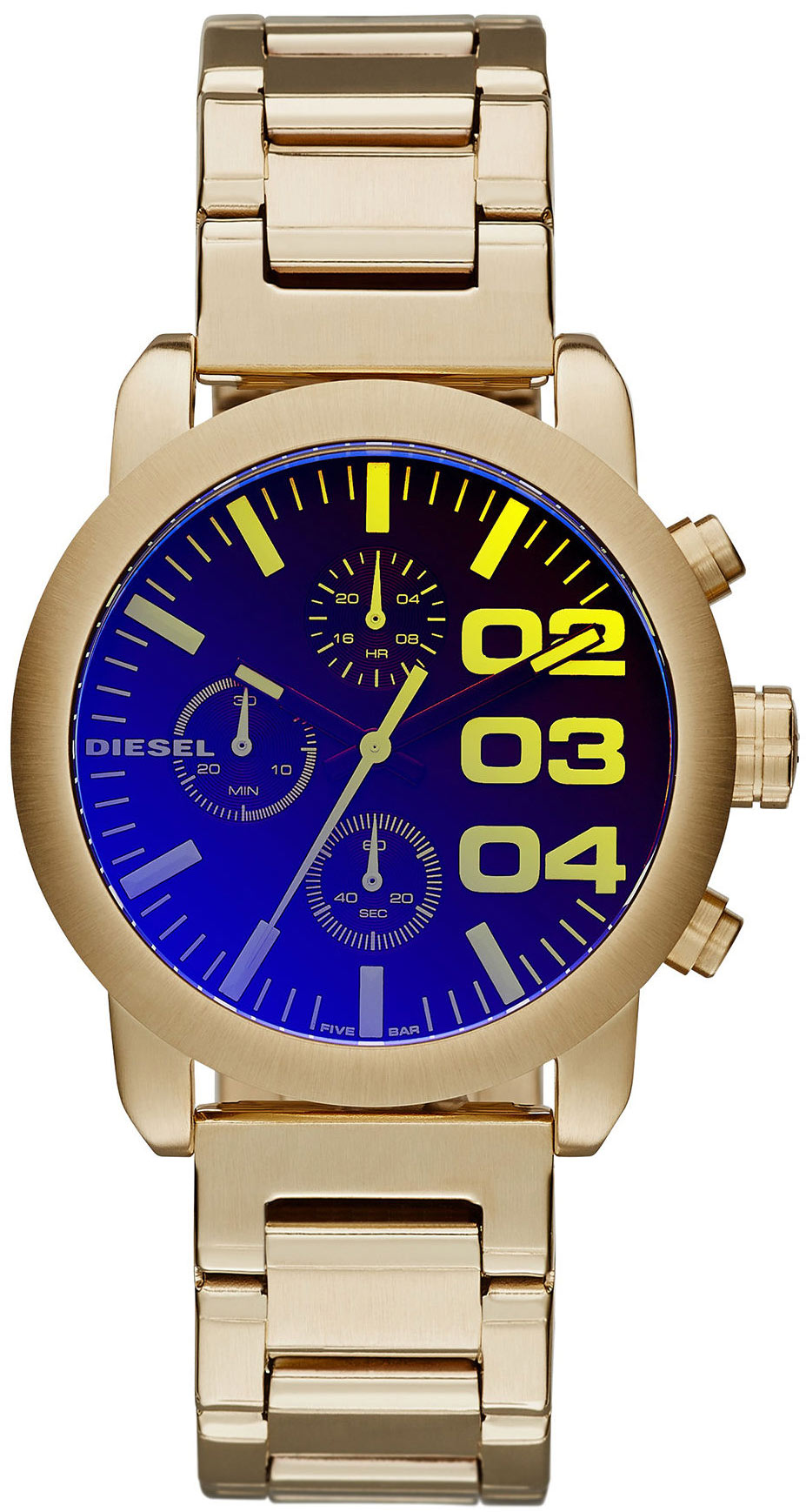 Женские Часы Diesel Dz1298 Купить В Краснодаре