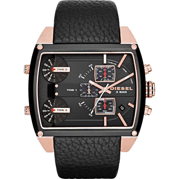 diesel-dz7351.jpg