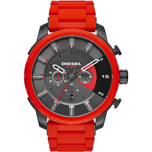 diesel-dz4384.jpg