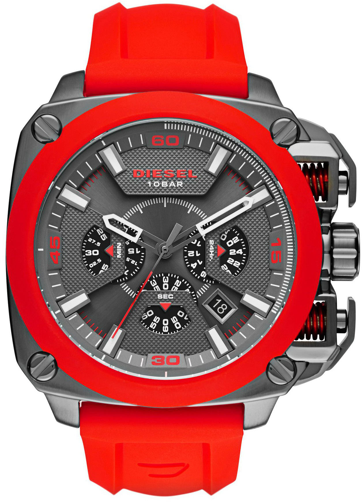 Diesel. Наручные часы Diesel dz7368. Наручные часы Diesel dz4448. Dz1766 Diesel. Diesel watch Red.
