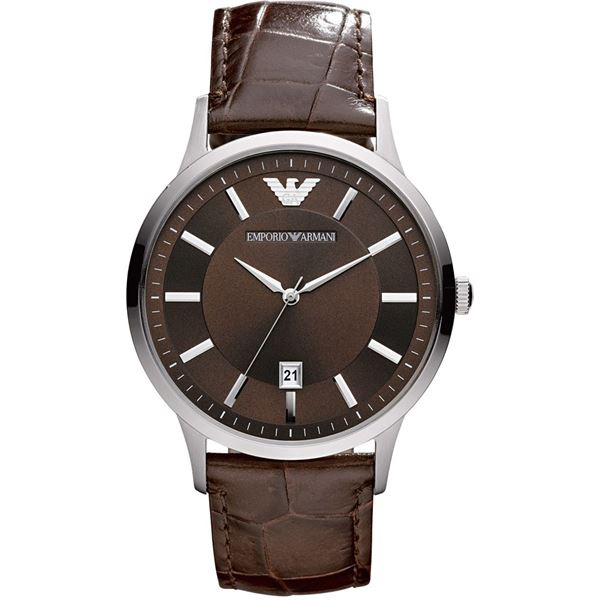 emporio-armani-ar2413.jpg