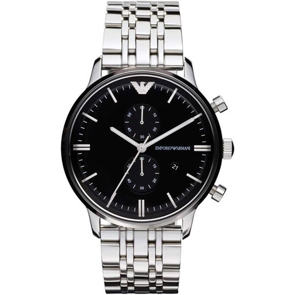 emporio-armani-ar0389.jpg