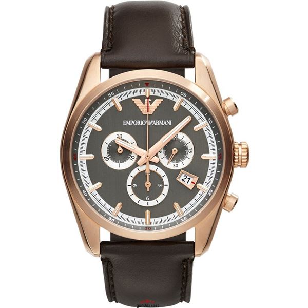 emporio-armani-ar6005.jpg
