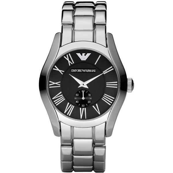 emporio-armani-ar0680.jpg