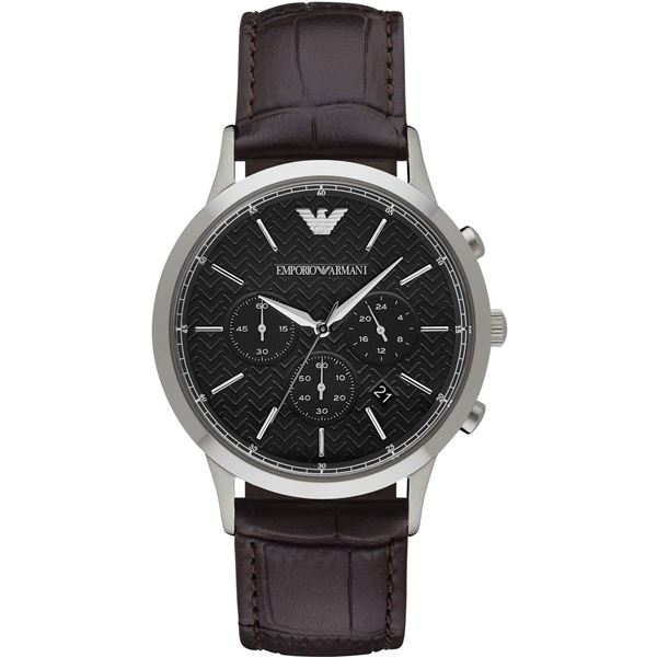 emporio-armani-ar2482.jpg