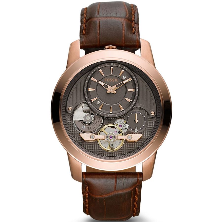 fossil ftw 1162