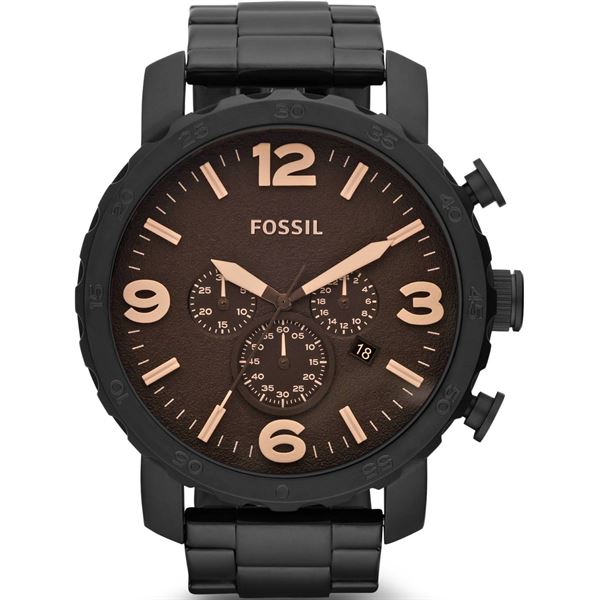 fossil-jr1356.jpg