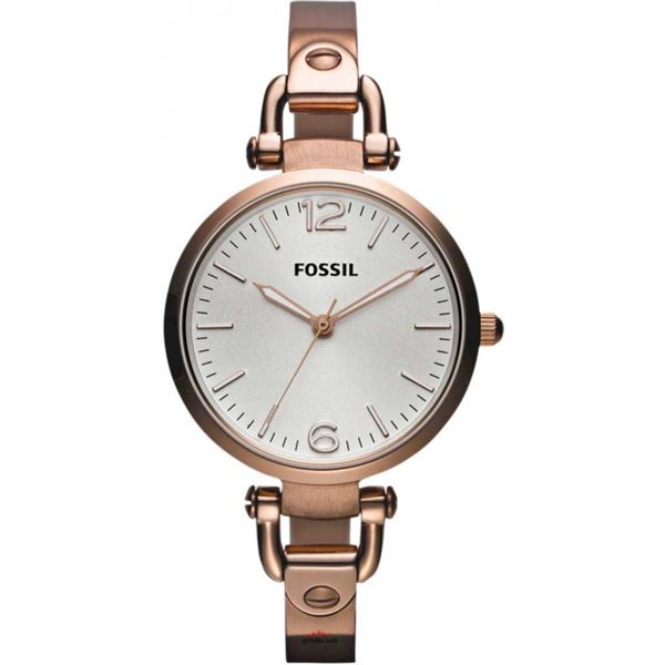 fossil-es3110.jpg