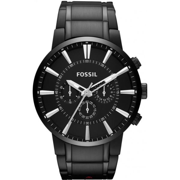 fossil-fs4778.jpg