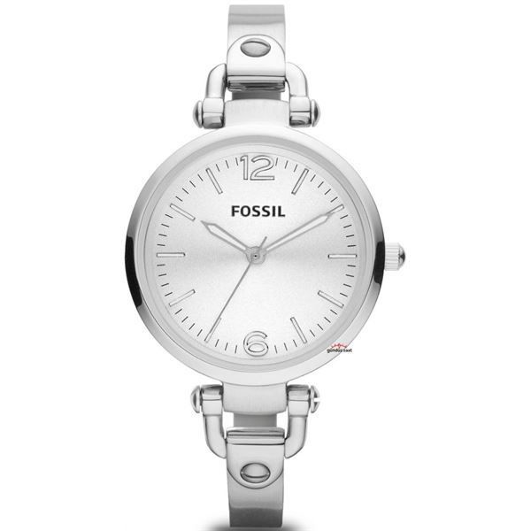 fossil-es3083.jpg