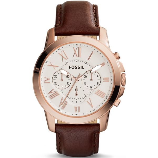 fossil fs4991 price