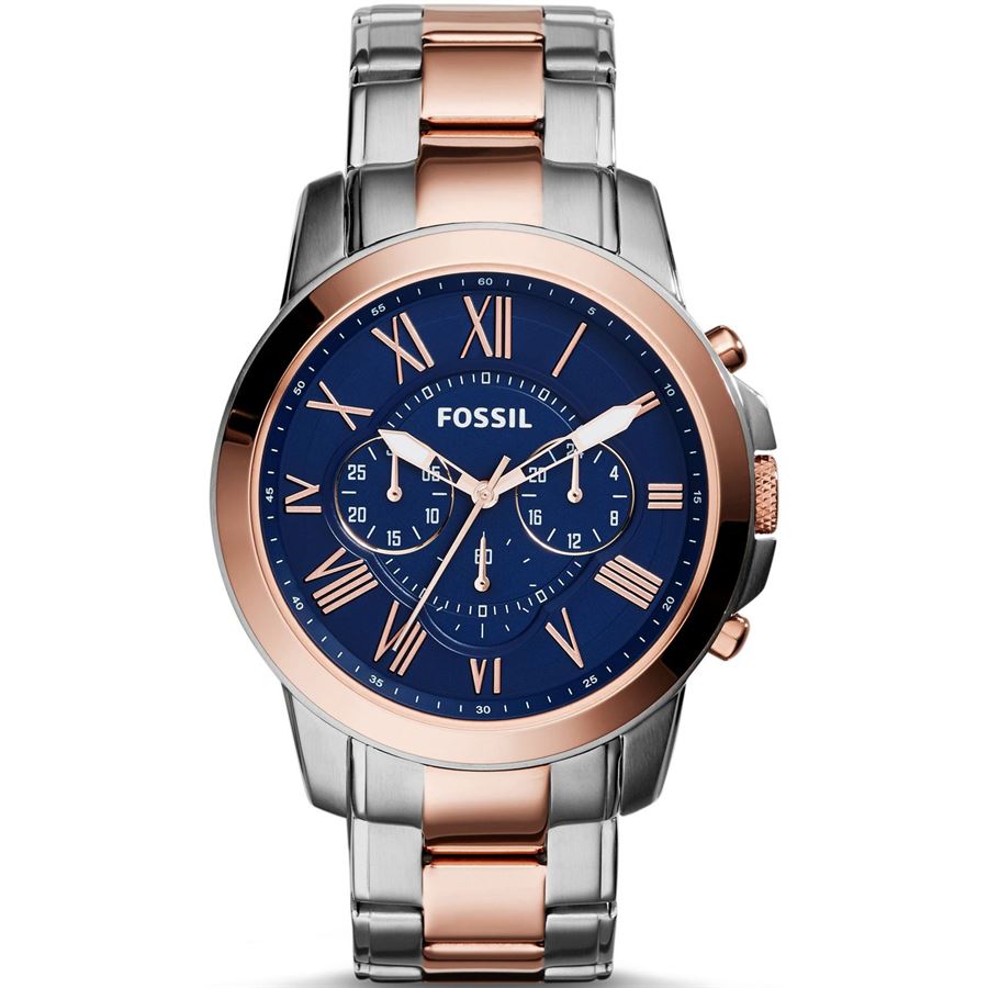 fs5024 fossil