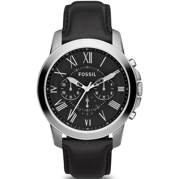 fossil-fs4812.jpg