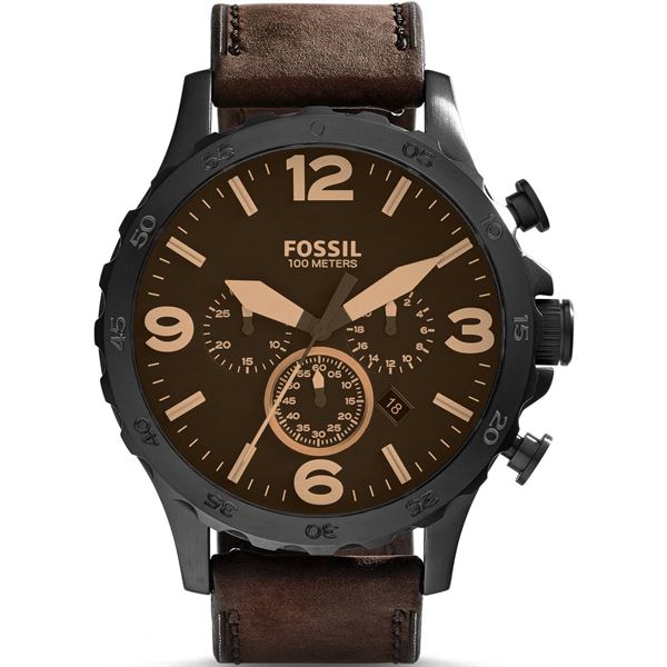 fossil-jr1487.jpg