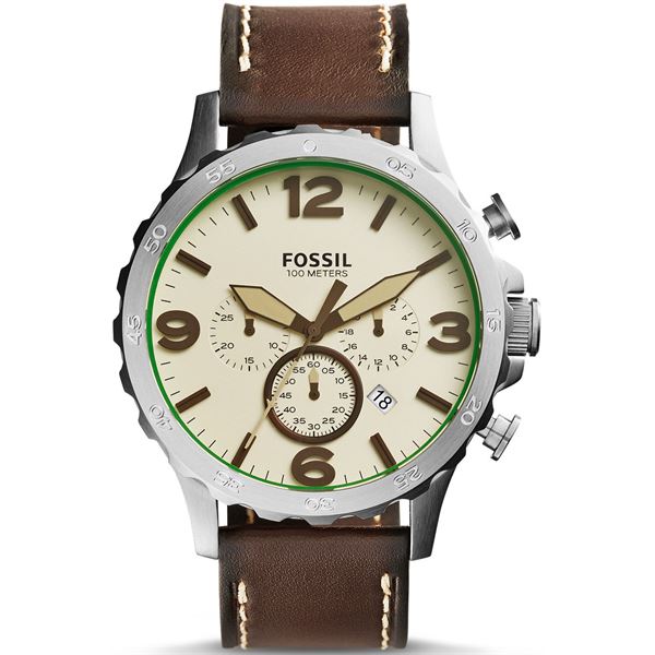 fossil-jr1496.jpg