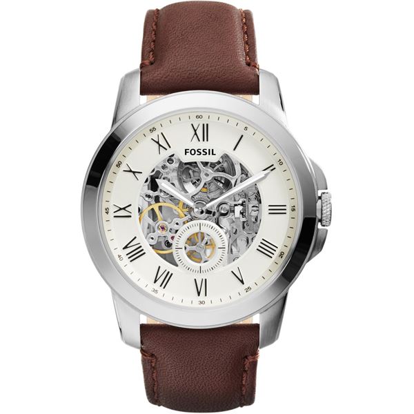 fossil me3052 price