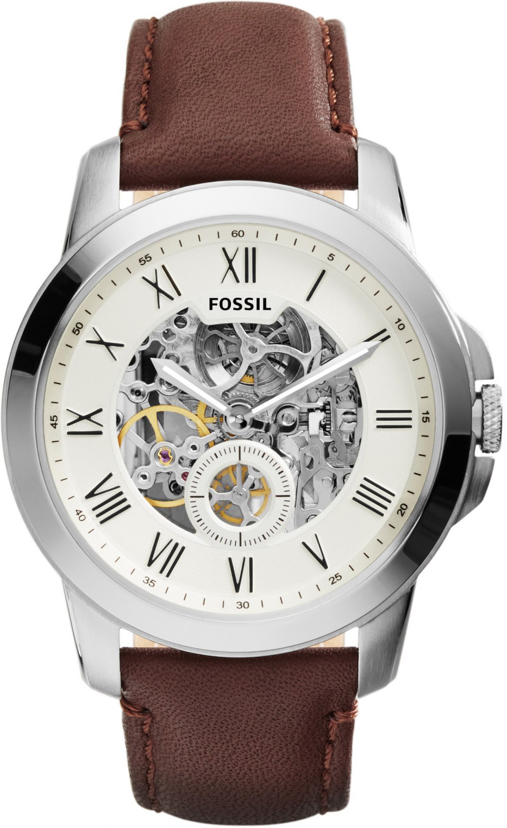 fossil me3052 price